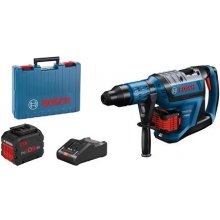 Bosch Powertools Bosch cordless hammer drill...