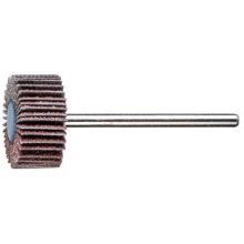 PFERD 47801206 rotary tool grinding/sanding...