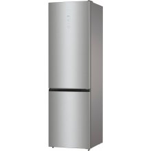 Hisense RB470N4SIB, fridge/freezer...