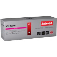 ACJ Activejet ATH-313AN Toner (replacement...
