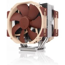 Noctua NH-U14S TR5-SP6 computer cooling...