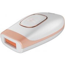 Epilaator CONCEPT IL3000 epilator Rose gold...