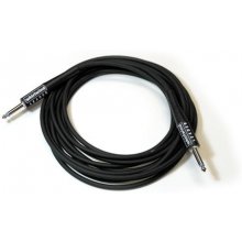 Whirlwind Leader audio cable 3.048 m 6.35mm...