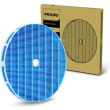 Philips Originálny náhradný filter FY2425/30...
