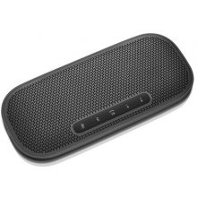 LENOVO 4XD0T32974 portable/party speaker...