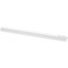 LEDVANCE Linear LED 1 W