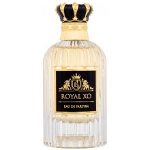 Assala Prime Royal XO 100ml - Eau de Parfum...