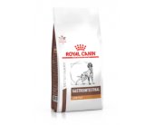 Royal Canin - Veterinary - Dog -...