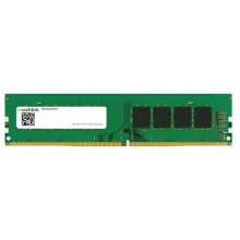 Оперативная память Mushkin Essentials memory...