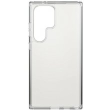 BLACK ROCK Clear Protection Case mobile...