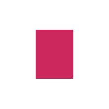 Gabriella Salvete TOOLS Manicure Kit Magenta...