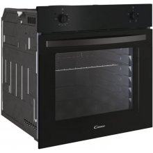 Ahi Candy Oven | FIDC N100/1 | 70 L |...