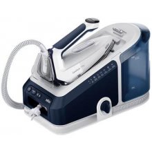 BRAUN CareStyle 7 Pro IS 7282 BL 2700 W 2 L...