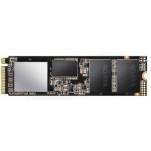 Жёсткий диск XPG SSD|ADATA| SX8200 Pro |...