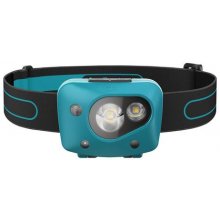 GP Lighting Discovery Teal Headband...