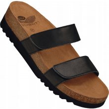 Scholl FOOTWEAR LUSAKA 2.0 MED MF314841004...