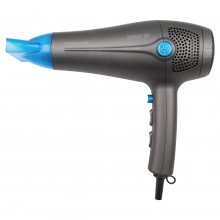 ProfiCare Hairdryer PCHT3020A