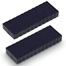 Trodat 6/4817 Ink cartridge Violet