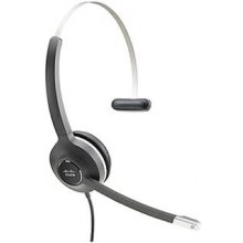 CISCO Headset 531, Wired Single On-Ear Quick...