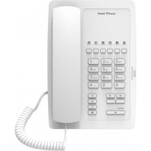 Fanvil H3W IP phone White 2 lines