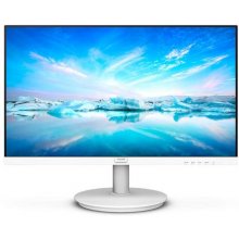 PHILIPS | Monitor | 241V8AW/00 | 23.8 " |...