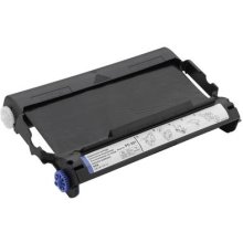 Brother Fax Cartridge (Cartridge + Ribbon)