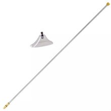 Einhell 3425205 garden sprayer accessory...