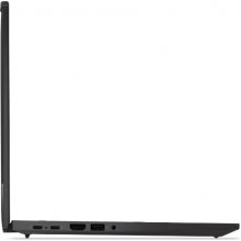 Sülearvuti Lenovo ThinkPad P14s | Black | 14...