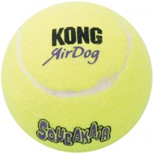 KONG SqueakAir Ball XL - dog toy