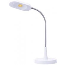 EMOS HT6105 table lamp 6 W LED White