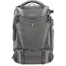 Vanguard Alta Sky 51D Backpack case Grey