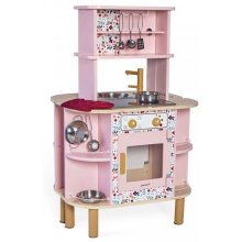 JANOD Twist Kitchen
