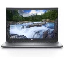 Ноутбук Dell Latitude 3530 i5-1235U Notebook...