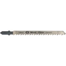 C.K Tools T0865P jigsaw/scroll...