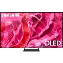 TV Samsung 65" OLED