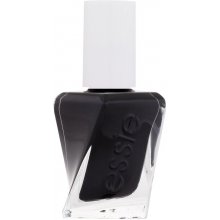 Essie Gel Couture Nail Color 514 Like It...