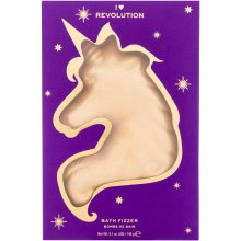 I Heart Revolution Unicorn Bath Fizzer...