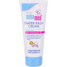 SebaMed Baby Diaper Rash 100ml - Body Cream...