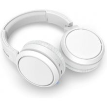 Philips Wireless Headphones TAH5205WT/00...