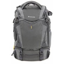 Vanguard Alta Sky 45D Backpack case Grey