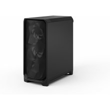 Fractal Design Meshify 3 | Black TG Light...