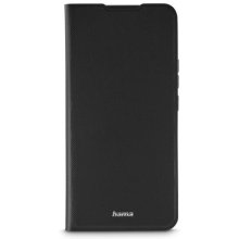 Hama Daily Protect mobile phone case 16.9 cm...