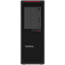 LENOVO TS P620 TR PRO 5955WX 64GB 1TB SSD...