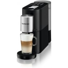 Krups Nespresso XN890831 coffee maker 1 L