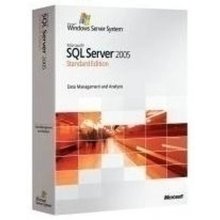 MICROSOFT SQL SRV STD EDT OLV SA NL 2YACQY2...