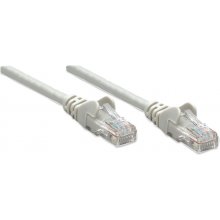 Intellinet Network Patch Cable, Cat6, 2m...