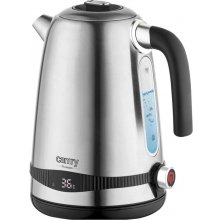 Чайник ADL Camry CR 1291 electric kettle 1.7...