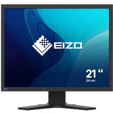 Monitor Eizo 54.1cm (21.3") S2134-BK 4:3...