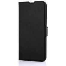 Wave WAVE-BC-OP-12-BK mobile phone case...