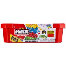 Max BUILD MORE-CONSTRUCT ION-Value Brick 253...